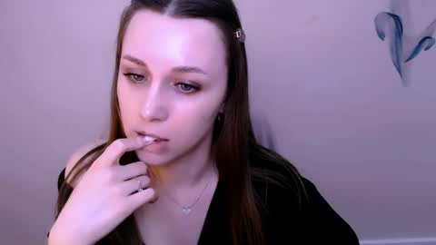 Milla online show from 05.09.26
