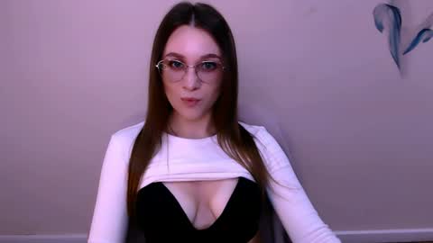 Milla online show from 06.15.26