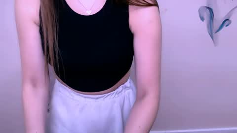 Milla online show from 06.24.26