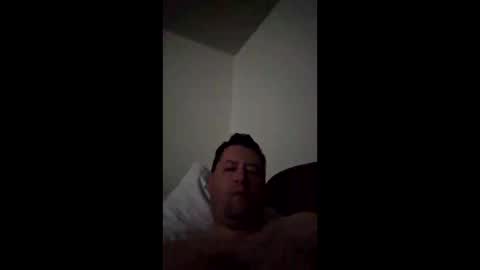 millbj02 online show from 05.12.26