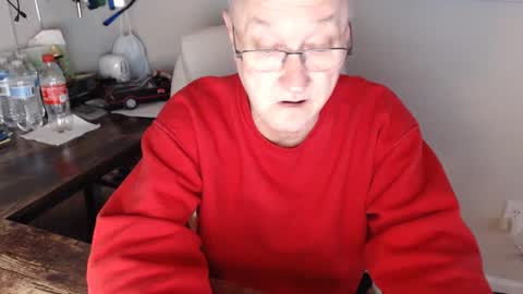 Snapshot of millenium0129 chatting on 12.03.24 millenium0129 online show from 12.03.24