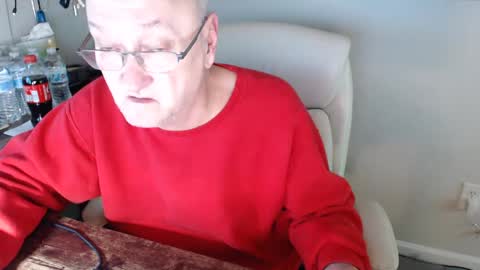 Snapshot of millenium0129 chatting on 12.09.24 millenium0129 online show from 12.09.24