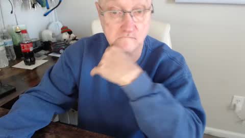 Snapshot of millenium0129 chatting on 01.17.25 millenium0129 online show from 01.17.25