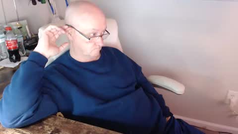 Snapshot of millenium0129 chatting on 02.03.25 millenium0129 online show from 02.03.25