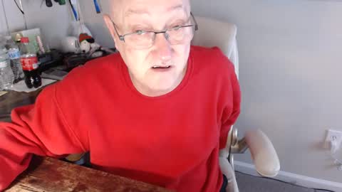 Snapshot of millenium0129 chatting on 02.04.25 millenium0129 online show from 02.04.25