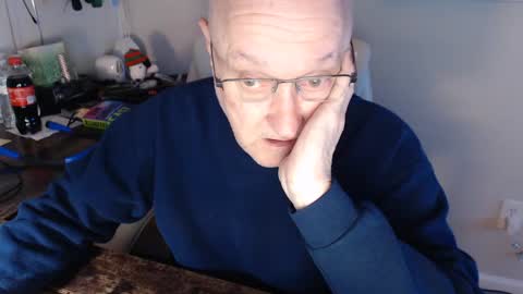 Snapshot of millenium0129 chatting on 02.05.25 millenium0129 online show from 02.05.25