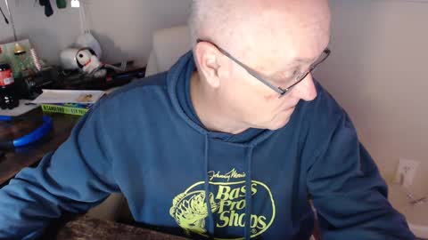 Snapshot of millenium0129 chatting on 02.11.25 millenium0129 online show from 02.11.25