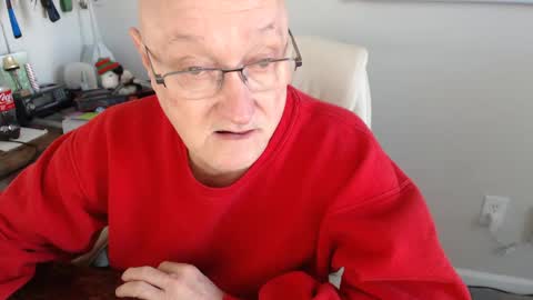 Snapshot of millenium0129 chatting on 03.03.25 millenium0129 online show from 03.03.25