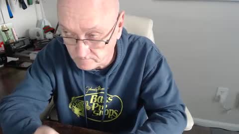 Snapshot of millenium0129 chatting on 03.04.25 millenium0129 online show from 03.04.25