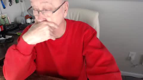 Snapshot of millenium0129 chatting on 03.10.25 millenium0129 online show from 03.10.25