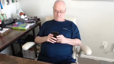 Snapshot of millenium0129 chatting on 03.12.25 millenium0129 online show from 03.12.25