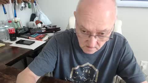 Snapshot of millenium0129 chatting on 09.08.25 millenium0129 online show from 09.08.25