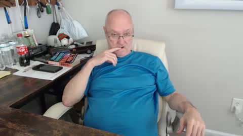 Snapshot of millenium0129 chatting on 09.09.25 millenium0129 online show from 09.09.25