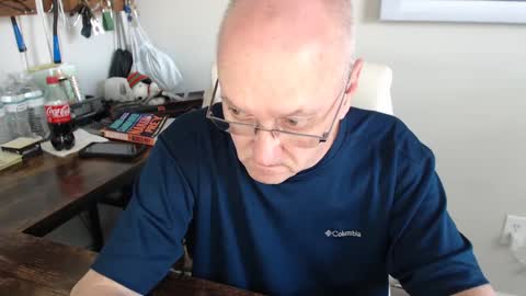 Snapshot of millenium0129 chatting on 09.11.25 millenium0129 online show from 09.11.25