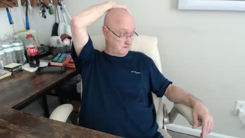 Snapshot of millenium0129 chatting on 09.16.25 millenium0129 online show from 09.16.25