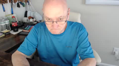 Snapshot of millenium0129 chatting on 09.18.25 millenium0129 online show from 09.18.25