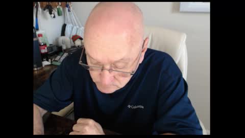 Snapshot of millenium0129 chatting on 10.16.25 millenium0129 online show from 10.16.25