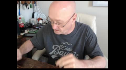 Snapshot of millenium0129 chatting on 10.17.25 millenium0129 online show from 10.17.25