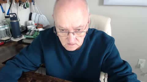 Snapshot of millenium0129 chatting on 11.07.25 millenium0129 online show from 11.07.25