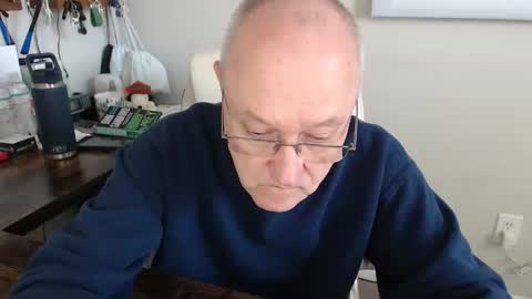 Snapshot of millenium0129 chatting on 11.12.25 millenium0129 online show from 11.12.25