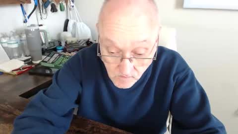 Snapshot of millenium0129 chatting on 01.06.26 millenium0129 online show from 01.06.26