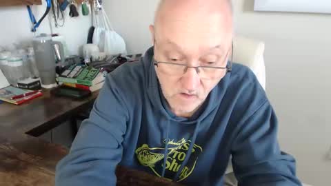 Snapshot of millenium0129 chatting on 01.07.26 millenium0129 online show from 01.07.26