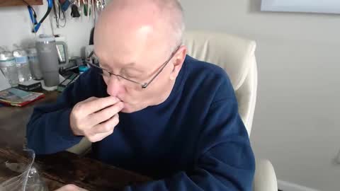 Snapshot of millenium0129 chatting on 01.08.26 millenium0129 online show from 01.08.26