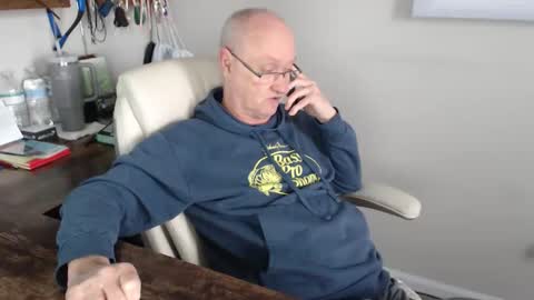 Snapshot of millenium0129 chatting on 01.09.26 millenium0129 online show from 01.09.26