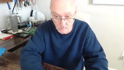 Snapshot of millenium0129 chatting on 01.15.26 millenium0129 online show from 01.15.26