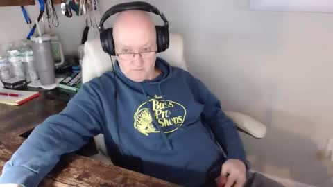 Snapshot of millenium0129 chatting on 01.16.26 millenium0129 online show from 01.16.26