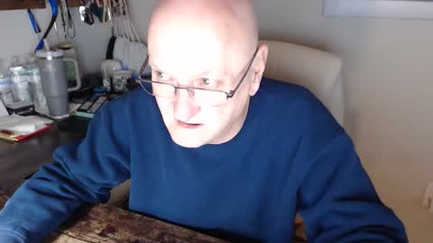 Snapshot of millenium0129 chatting on 01.17.26 millenium0129 online show from 01.17.26