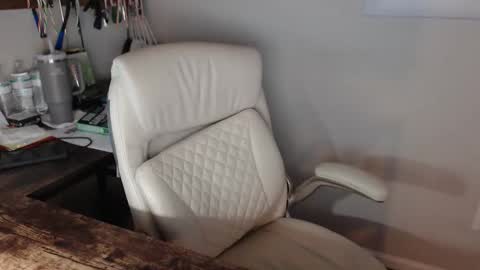 Snapshot of millenium0129 chatting on 02.01.26 millenium0129 online show from 02.01.26