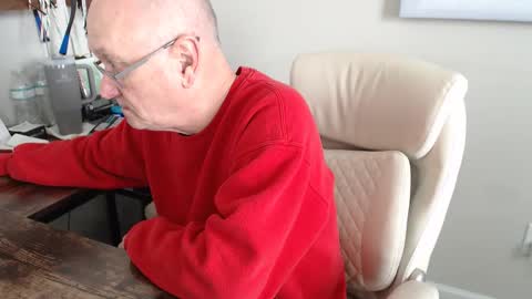 Snapshot of millenium0129 chatting on 02.03.26 millenium0129 online show from 02.03.26