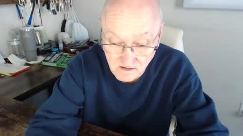 Snapshot of millenium0129 chatting on 02.04.26 millenium0129 online show from 02.04.26