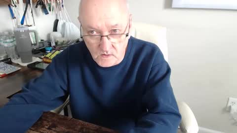 Snapshot of millenium0129 chatting on 02.09.26 millenium0129 online show from 02.09.26