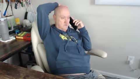 Snapshot of millenium0129 chatting on 02.27.26 millenium0129 online show from 02.27.26