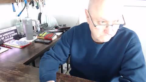 Snapshot of millenium0129 chatting on 03.03.26 millenium0129 online show from 03.03.26