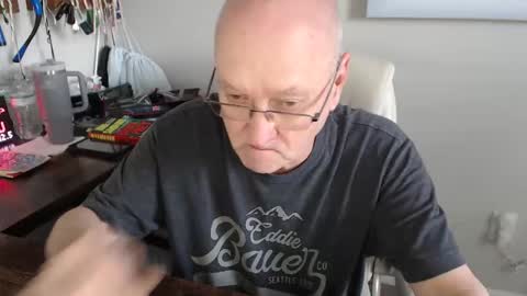 Snapshot of millenium0129 chatting on 03.05.26 millenium0129 online show from 03.05.26