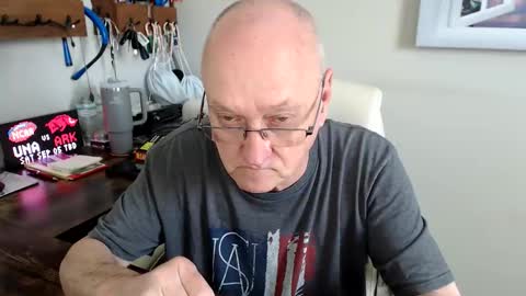 Snapshot of millenium0129 chatting on 03.19.26 millenium0129 online show from 03.19.26