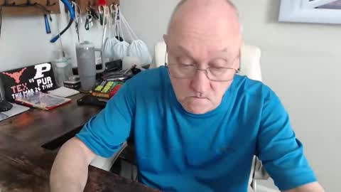 Snapshot of millenium0129 chatting on 03.26.26 millenium0129 online show from 03.26.26