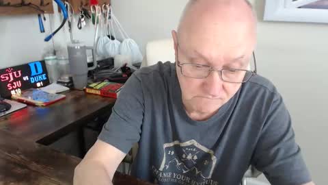 Snapshot of millenium0129 chatting on 03.27.26 millenium0129 online show from 03.27.26