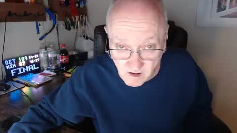 Snapshot of millenium0129 chatting on 03.29.26 millenium0129 online show from 03.29.26