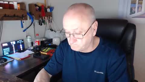 Snapshot of millenium0129 chatting on 04.02.26 millenium0129 online show from 04.02.26