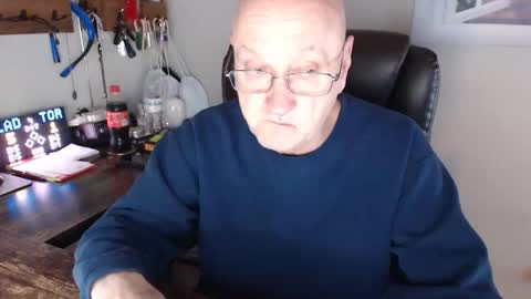 Snapshot of millenium0129 chatting on 04.07.26 millenium0129 online show from 04.07.26