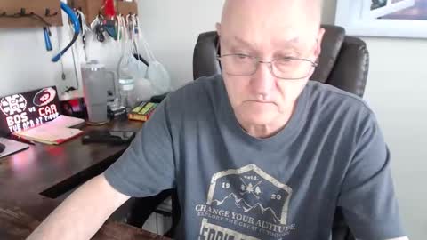 Snapshot of millenium0129 chatting on 04.07.26 millenium0129 online show from 04.07.26