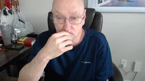 Snapshot of millenium0129 chatting on 04.09.26 millenium0129 online show from 04.09.26