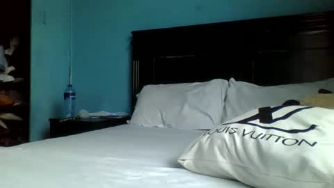 Snapshot of millenium254 chatting on 02.08.26 eve online show from 02.08.26