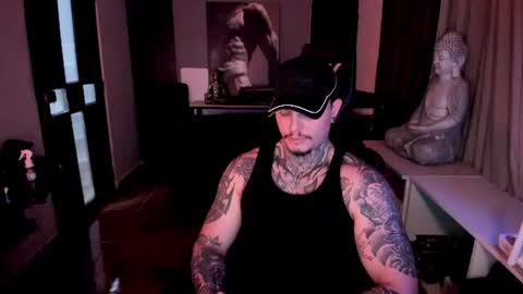 miller_g95 online show from 06.14.26