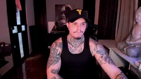 miller_g95 online show from 06.24.26