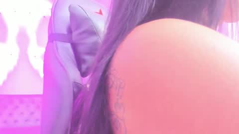 Snapshot of miller_silvana chatting on 03.05.26 miller_silvana online show from 03.05.26